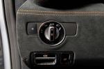 mercedes-benz-amg-gt-2022-gasolina-3982cc