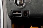 mercedes-benz-amg-gt-2022-gasolina-3982cc
