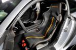 mercedes-benz-amg-gt-2022-gasolina-3982cc