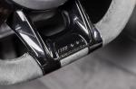 mercedes-benz-amg-gt-2022-gasolina-3982cc