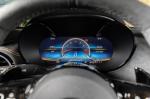 mercedes-benz-amg-gt-2022-gasolina-3982cc