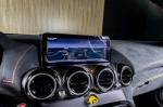 mercedes-benz-amg-gt-2022-gasolina-3982cc
