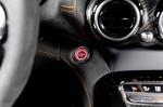 mercedes-benz-amg-gt-2022-gasolina-3982cc