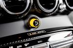 mercedes-benz-amg-gt-2022-gasolina-3982cc