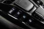 mercedes-benz-amg-gt-2022-gasolina-3982cc