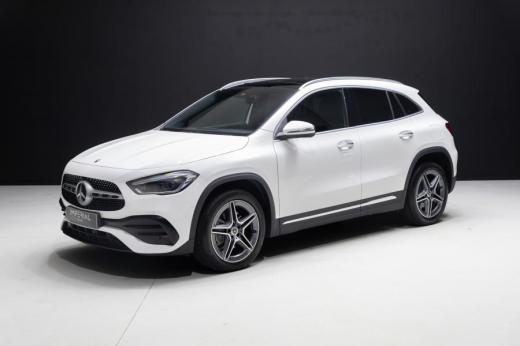 mercedes-benz-gla-2021-hibrido-a-gasolina-1332cc