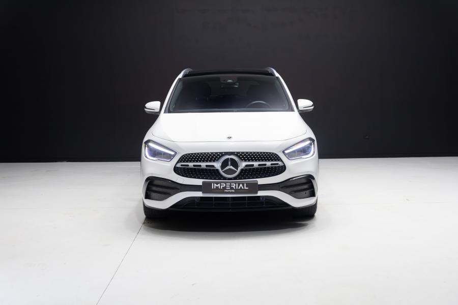 mercedes-benz-gla-2021-hibrido-a-gasolina-1332cc
