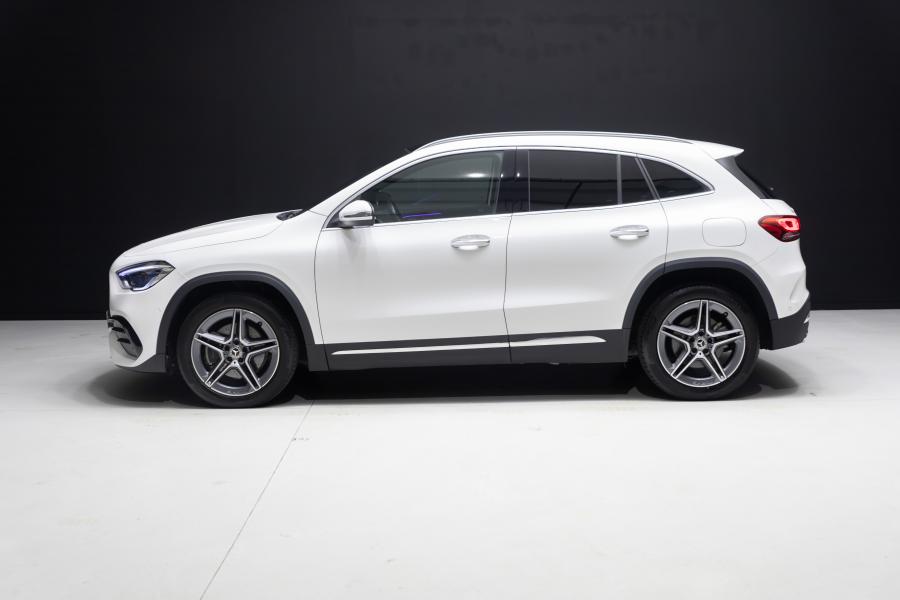 mercedes-benz-gla-2021-hibrido-a-gasolina-1332cc