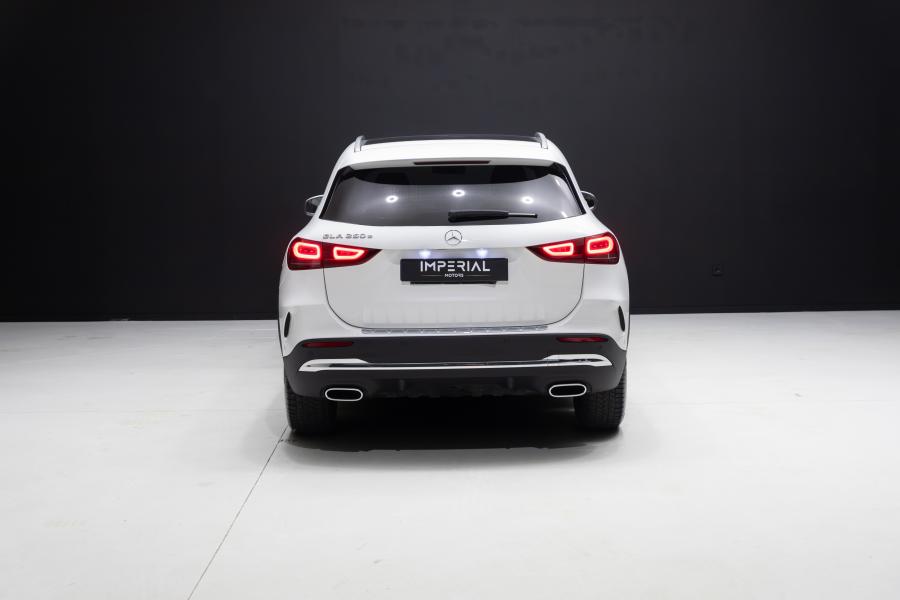 mercedes-benz-gla-2021-hibrido-a-gasolina-1332cc