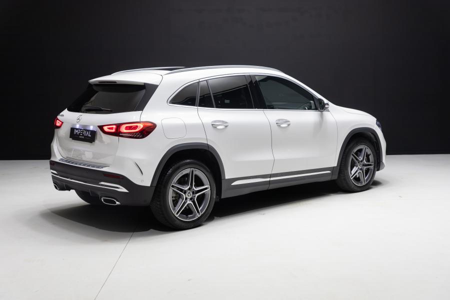 mercedes-benz-gla-2021-hibrido-a-gasolina-1332cc