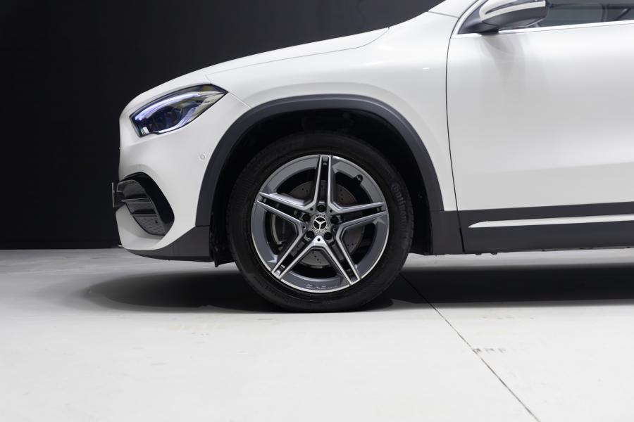 mercedes-benz-gla-2021-hibrido-a-gasolina-1332cc
