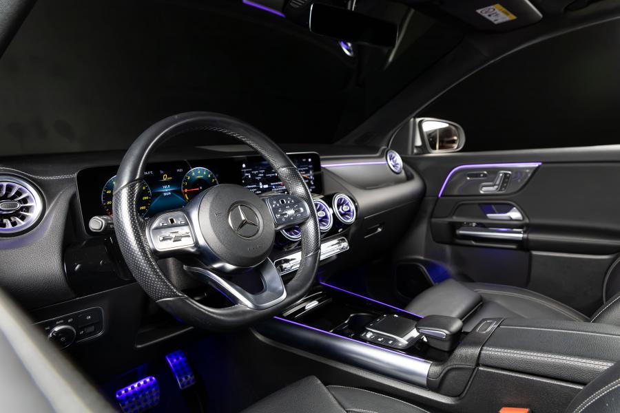 mercedes-benz-gla-2021-hibrido-a-gasolina-1332cc