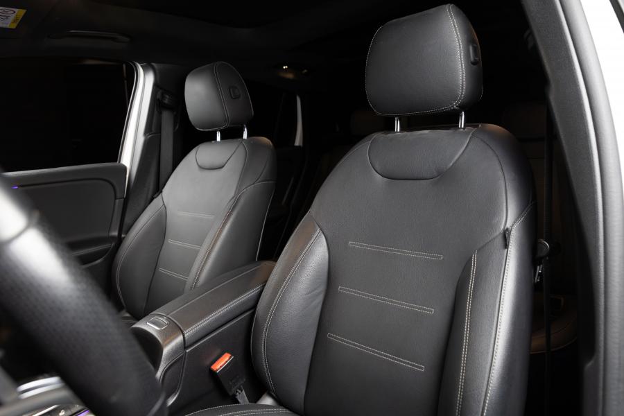 mercedes-benz-gla-2021-hibrido-a-gasolina-1332cc