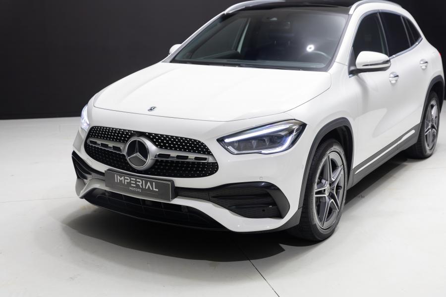 mercedes-benz-gla-2021-hibrido-a-gasolina-1332cc