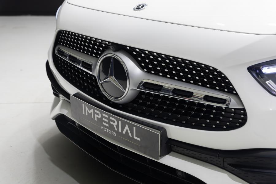 mercedes-benz-gla-2021-hibrido-a-gasolina-1332cc