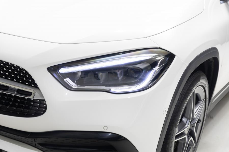 mercedes-benz-gla-2021-hibrido-a-gasolina-1332cc