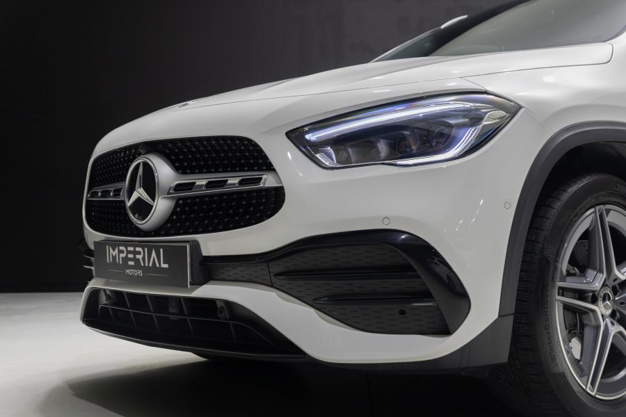mercedes-benz-gla-2021-hibrido-a-gasolina-1332cc