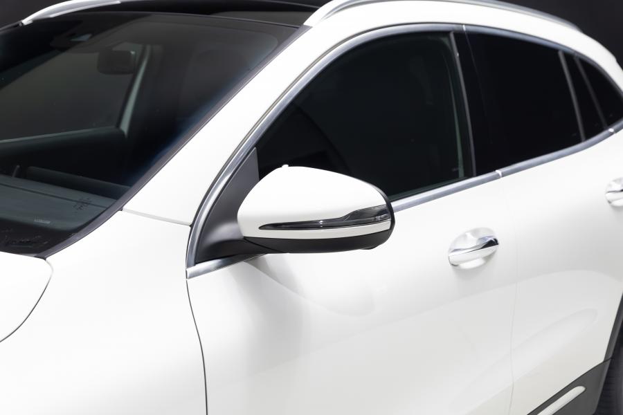 mercedes-benz-gla-2021-hibrido-a-gasolina-1332cc