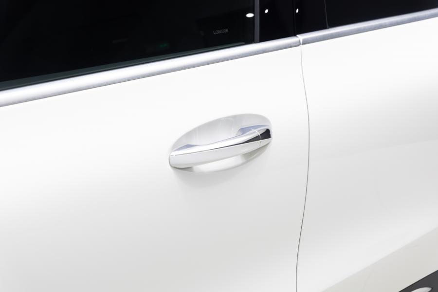 mercedes-benz-gla-2021-hibrido-a-gasolina-1332cc
