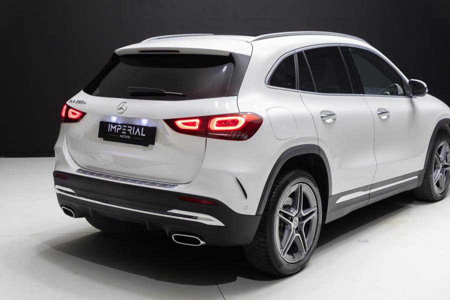 mercedes-benz-gla-2021-hibrido-a-gasolina-1332cc