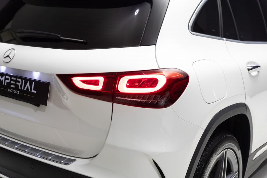mercedes-benz-gla-2021-hibrido-a-gasolina-1332cc