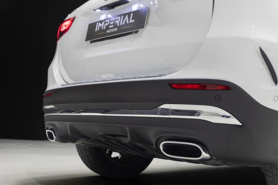 mercedes-benz-gla-2021-hibrido-a-gasolina-1332cc