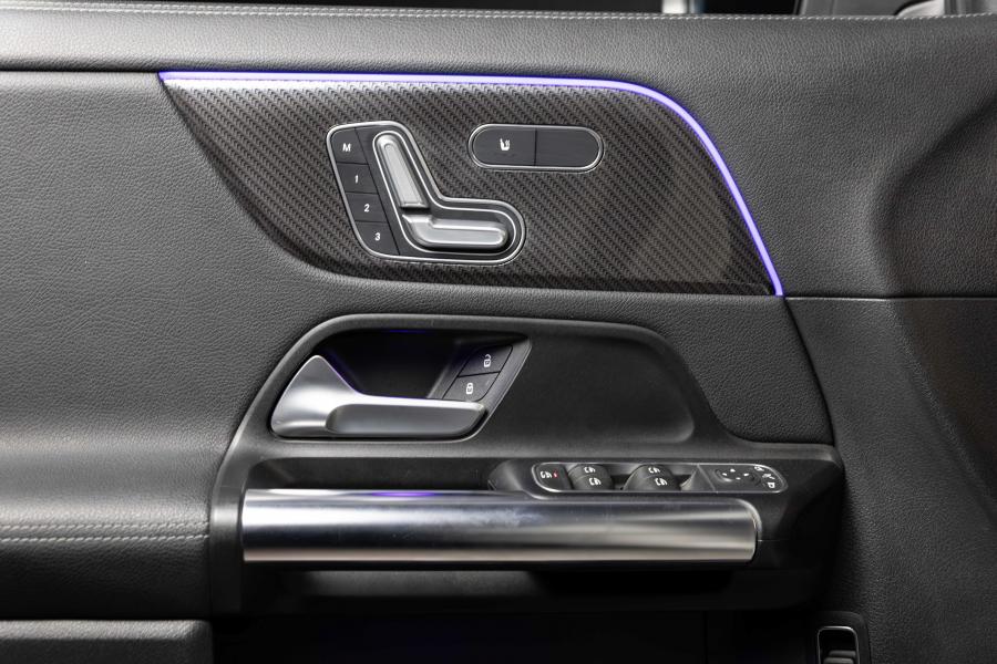 mercedes-benz-gla-2021-hibrido-a-gasolina-1332cc