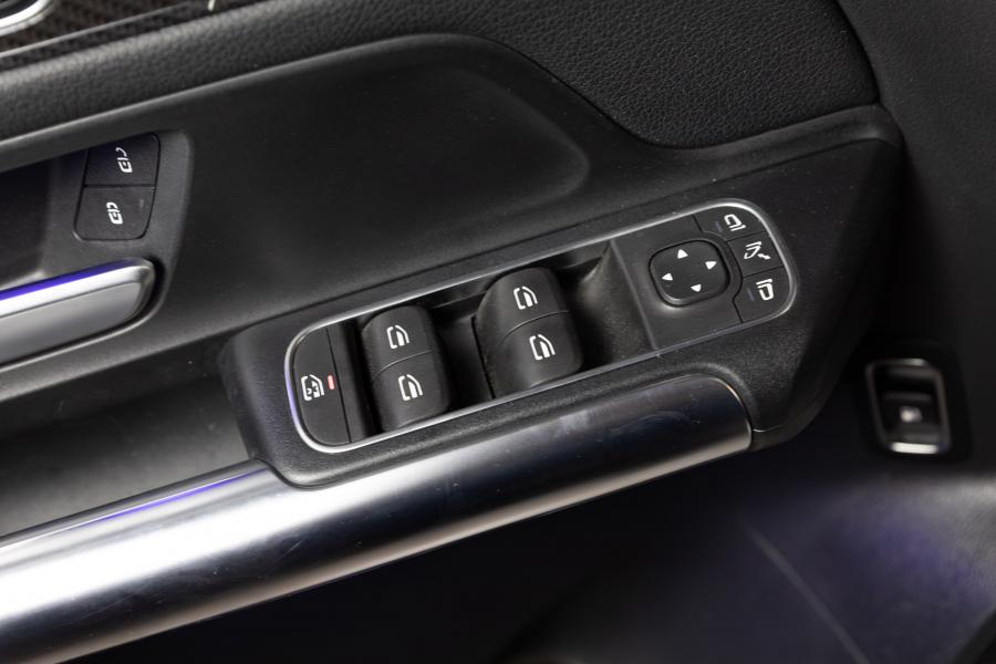 mercedes-benz-gla-2021-hibrido-a-gasolina-1332cc
