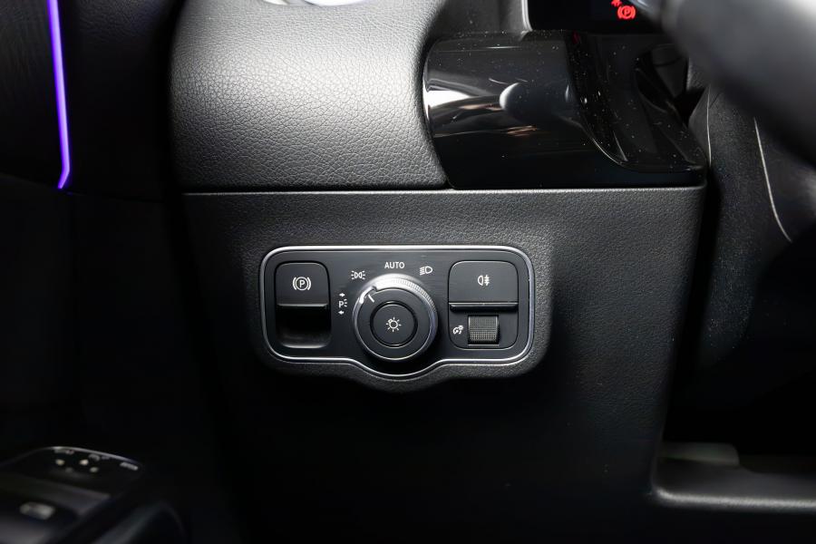 mercedes-benz-gla-2021-hibrido-a-gasolina-1332cc