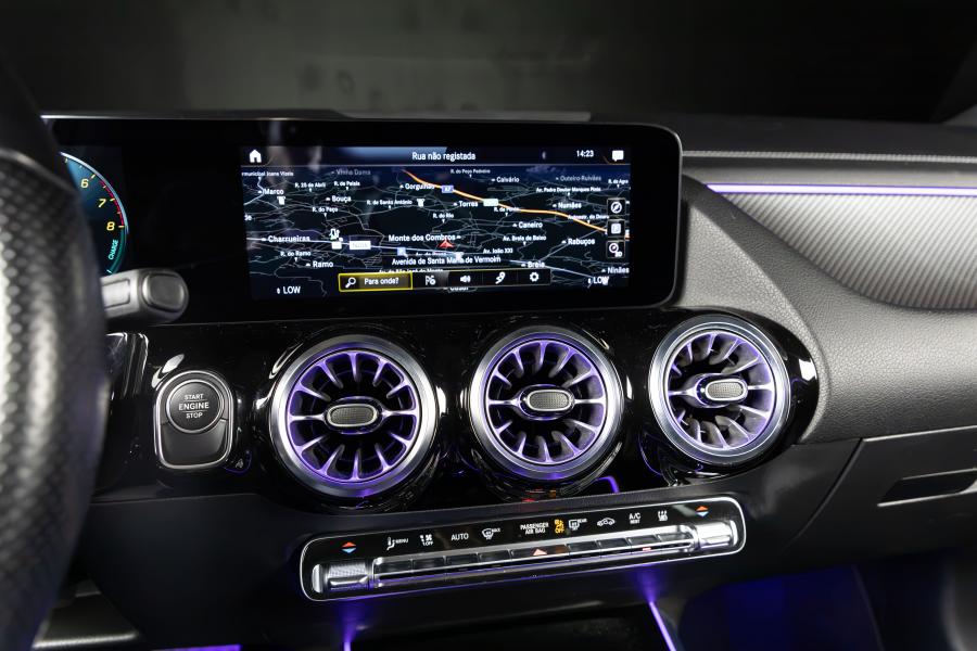 mercedes-benz-gla-2021-hibrido-a-gasolina-1332cc