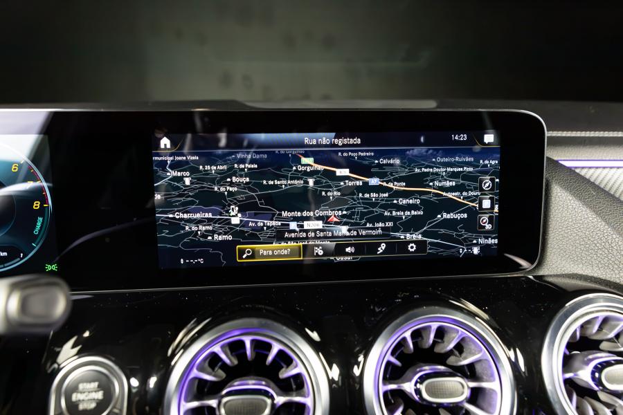 mercedes-benz-gla-2021-hibrido-a-gasolina-1332cc