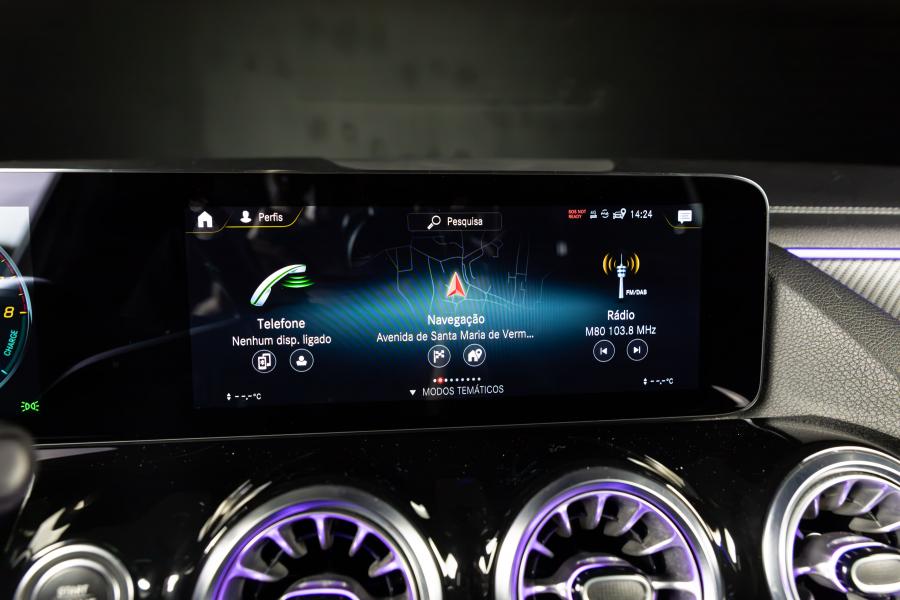 mercedes-benz-gla-2021-hibrido-a-gasolina-1332cc