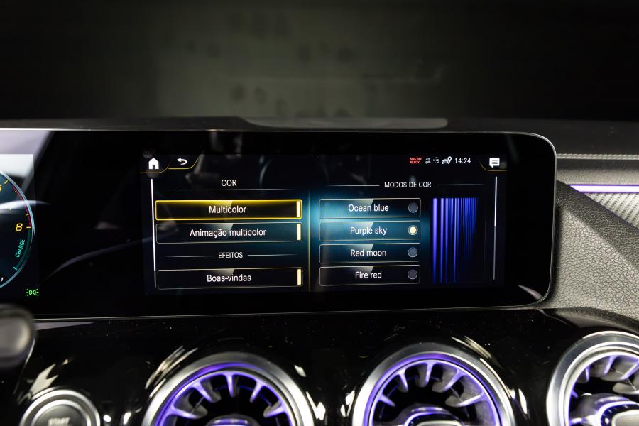 mercedes-benz-gla-2021-hibrido-a-gasolina-1332cc