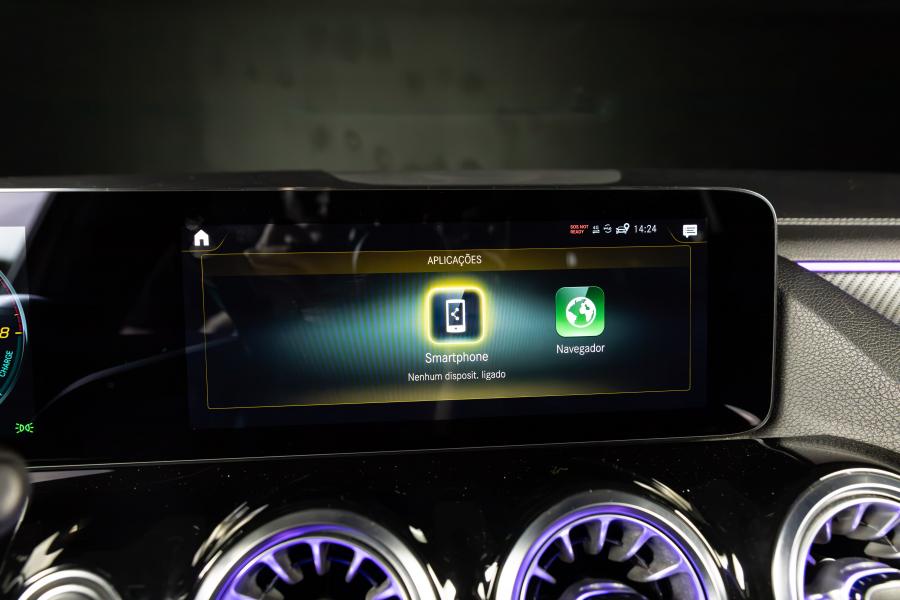 mercedes-benz-gla-2021-hibrido-a-gasolina-1332cc