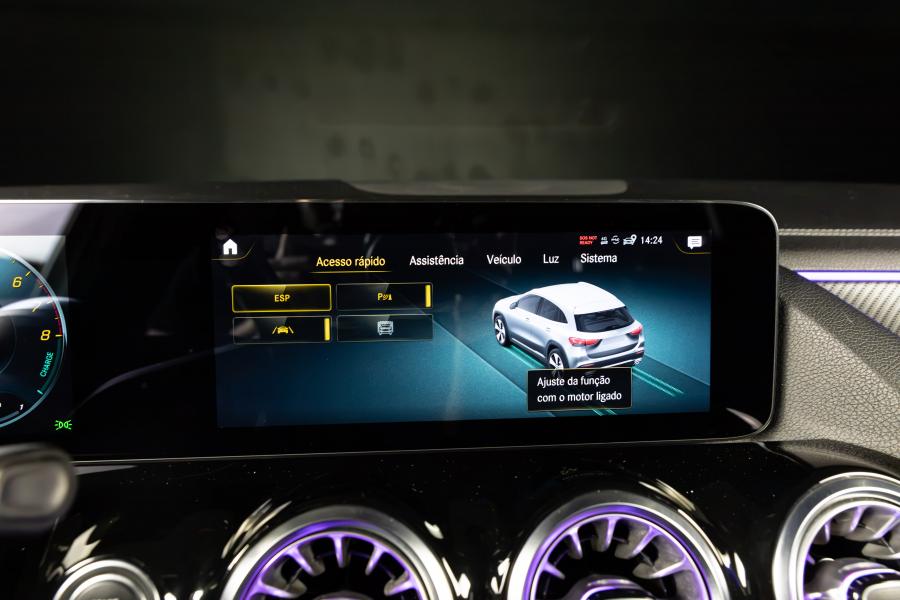 mercedes-benz-gla-2021-hibrido-a-gasolina-1332cc