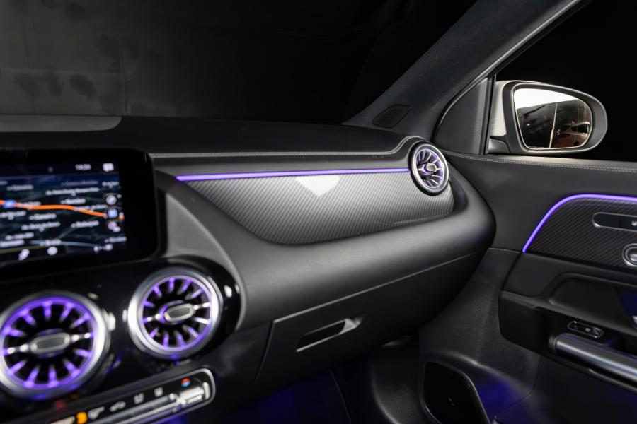 mercedes-benz-gla-2021-hibrido-a-gasolina-1332cc