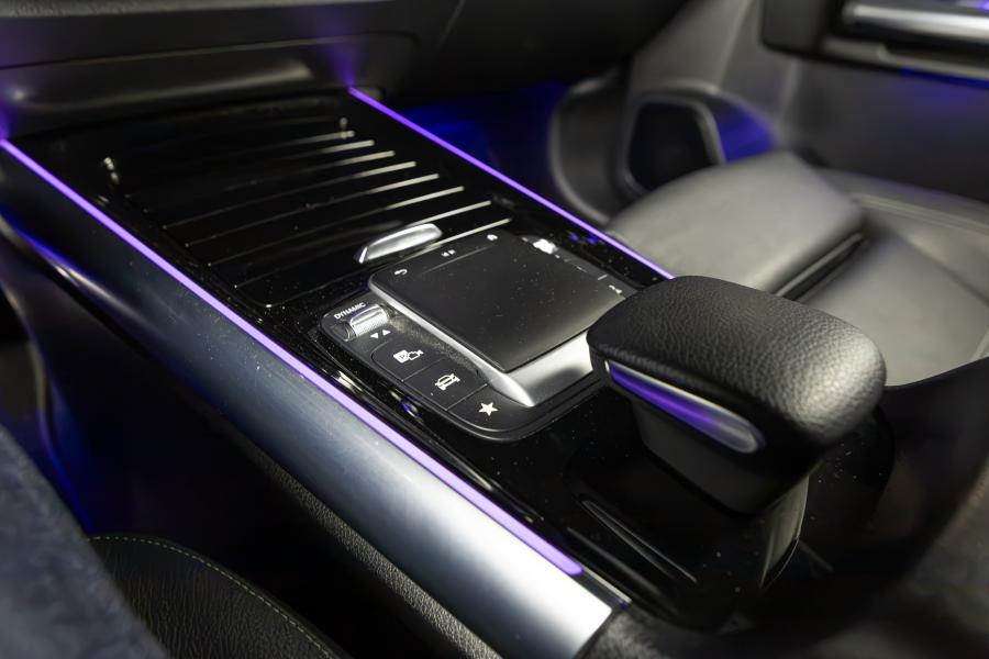 mercedes-benz-gla-2021-hibrido-a-gasolina-1332cc