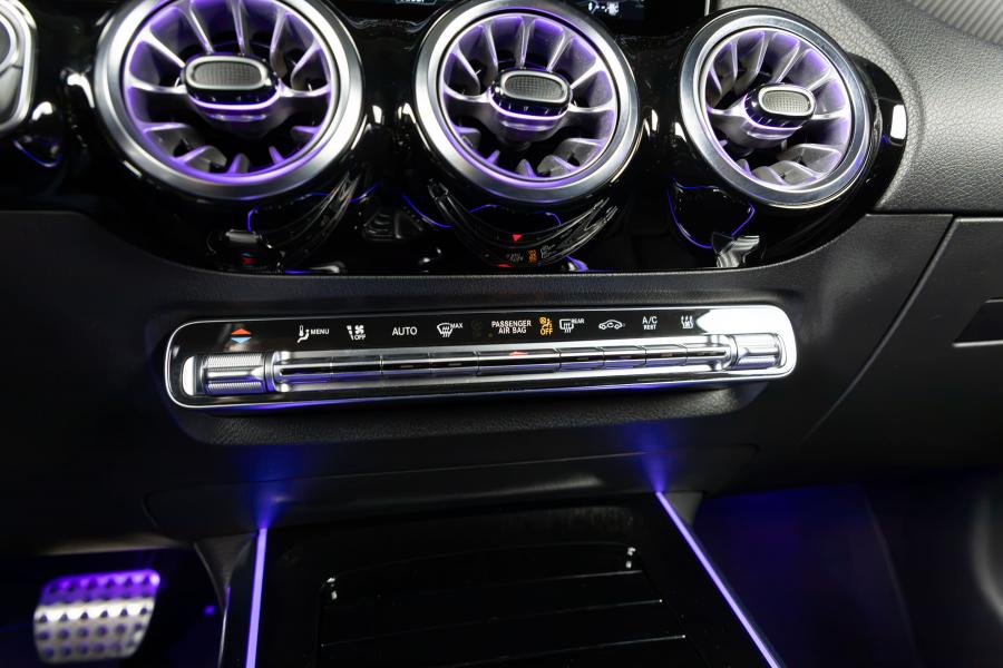 mercedes-benz-gla-2021-hibrido-a-gasolina-1332cc