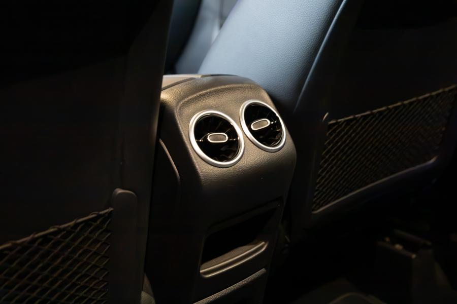 mercedes-benz-gla-2021-hibrido-a-gasolina-1332cc