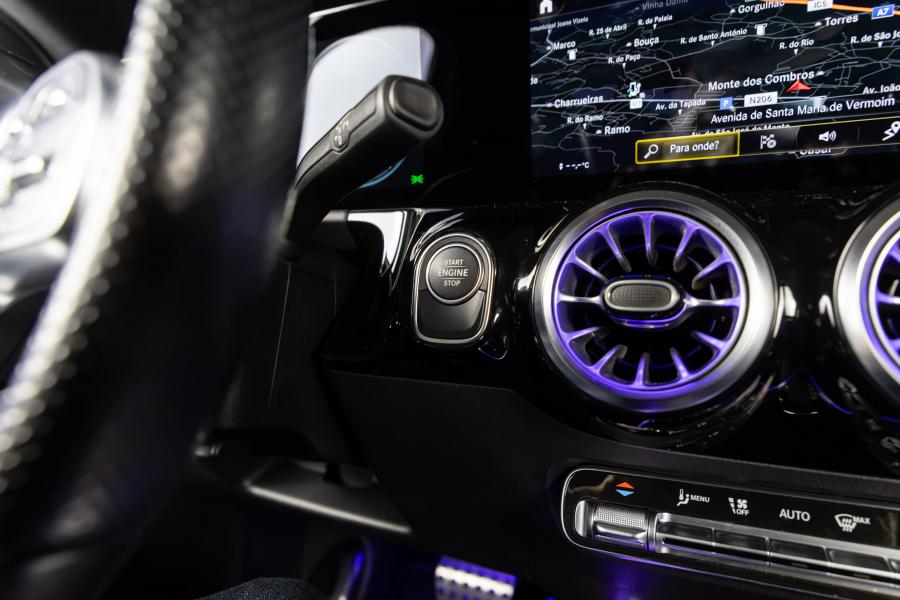 mercedes-benz-gla-2021-hibrido-a-gasolina-1332cc