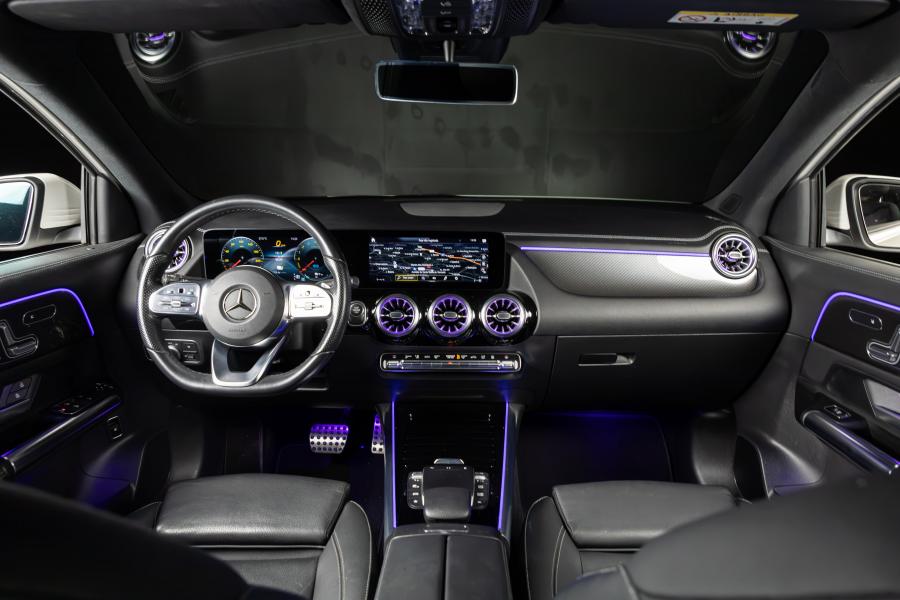 mercedes-benz-gla-2021-hibrido-a-gasolina-1332cc