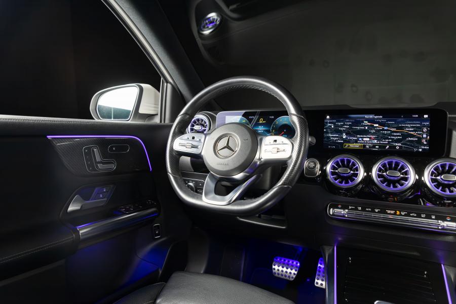 mercedes-benz-gla-2021-hibrido-a-gasolina-1332cc