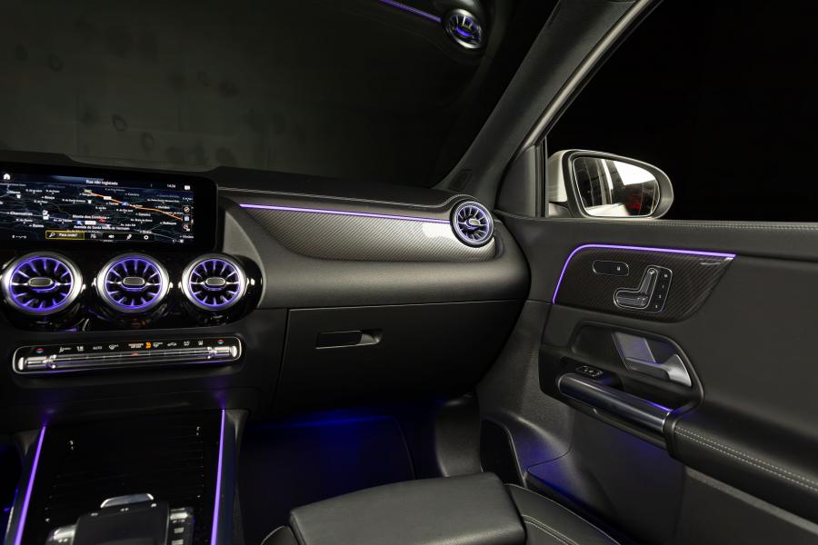 mercedes-benz-gla-2021-hibrido-a-gasolina-1332cc