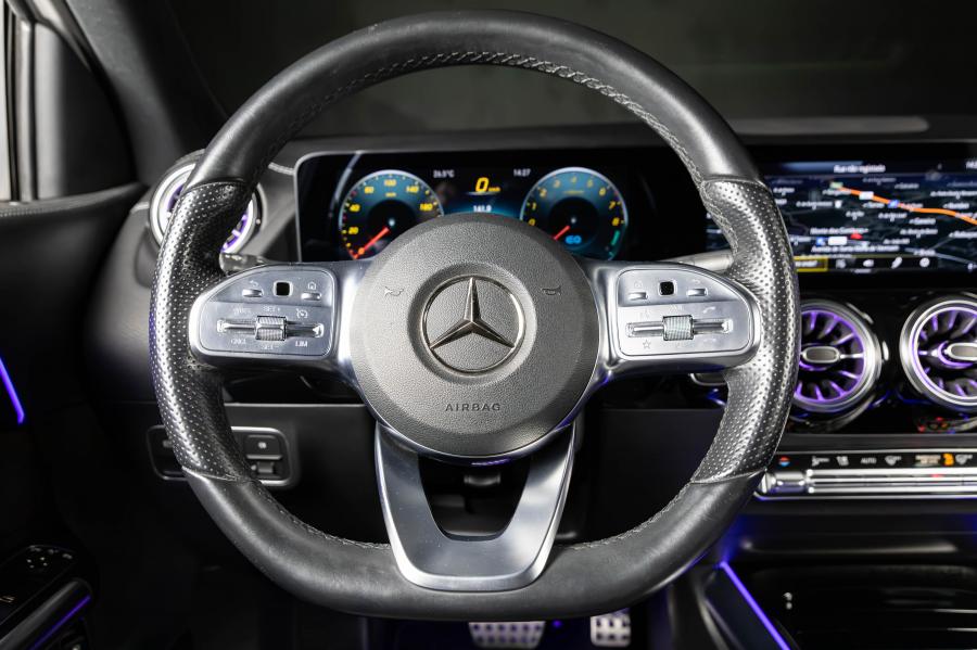 mercedes-benz-gla-2021-hibrido-a-gasolina-1332cc