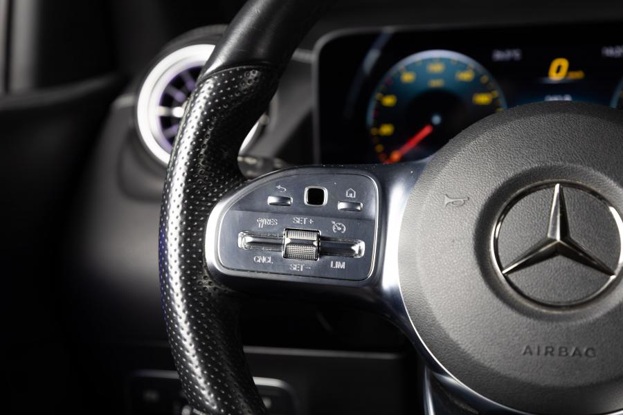 mercedes-benz-gla-2021-hibrido-a-gasolina-1332cc