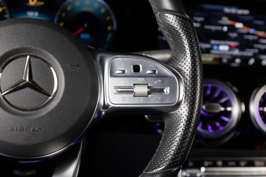 mercedes-benz-gla-2021-hibrido-a-gasolina-1332cc