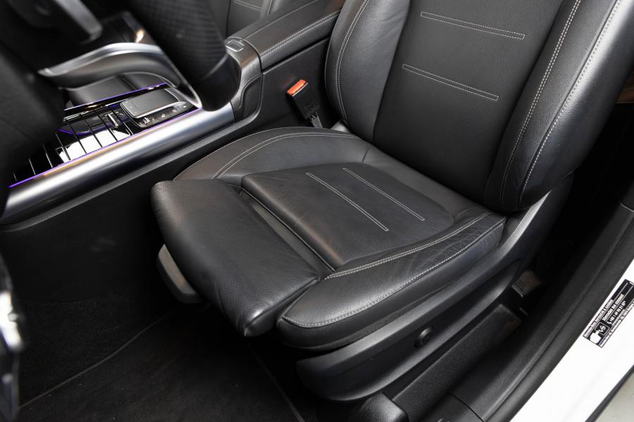 mercedes-benz-gla-2021-hibrido-a-gasolina-1332cc