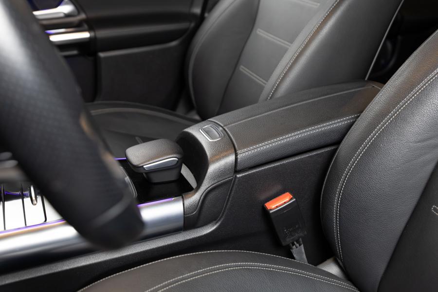 mercedes-benz-gla-2021-hibrido-a-gasolina-1332cc