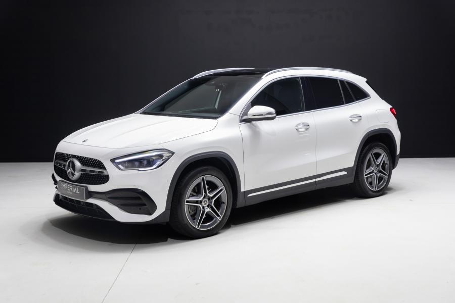 mercedes-benz-gla-2021-hibrido-a-gasolina-1332cc