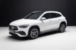 mercedes-benz-gla-2021-hibrido-a-gasolina-1332cc